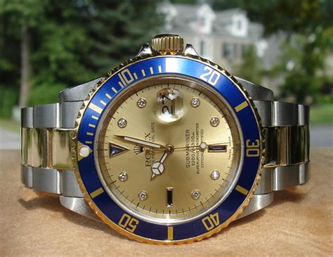 rolex replica 15.88|who buys Rolex watches.